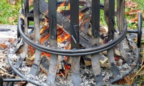 Perth Firewood
