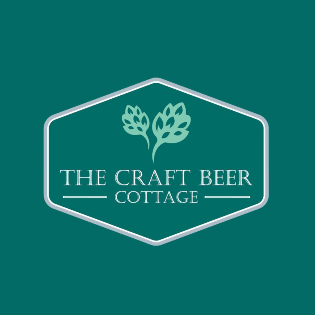 The Craft Beer Cottage