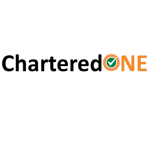 CharteredONE