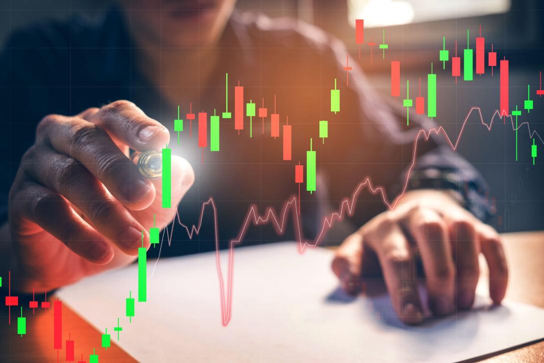 dau tu hieu qua trong thi truong chung khoan