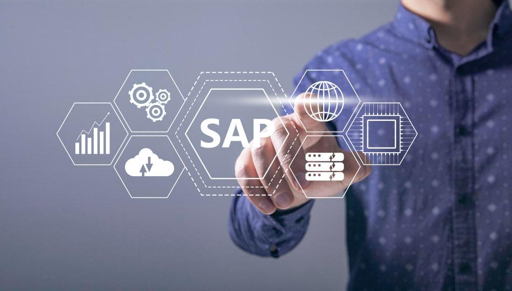 SAP Business One Jaipur is revolutionizing business management for companies across various sectors. With the growing demand for ERP Software in Jaipur, partnering with an experienced SAP Business One Partner in Jaipur is the key to unlocking the full potential of this powerful solution. Embrace the future of business management with SAP b1 Jaipur and stay ahead in today’s competitive landscape.
