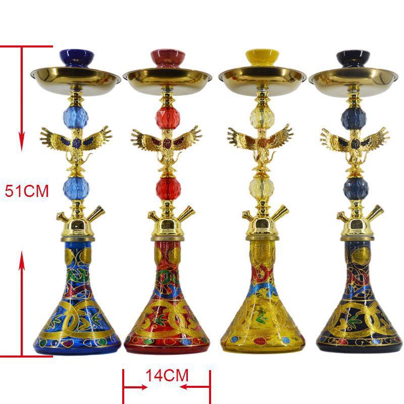 Golden Eagle Shisha Flavour in UK