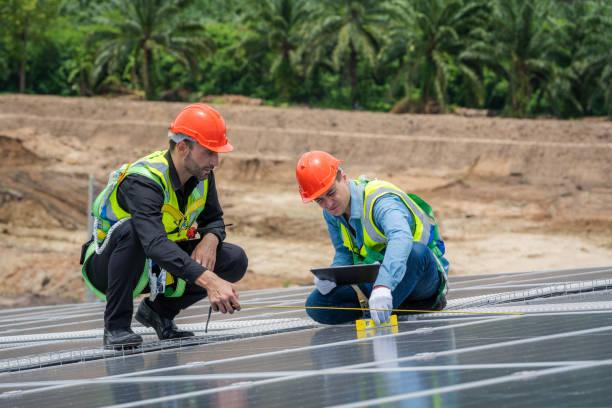 Electrical Compliance London