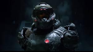 Fight Like Hell Documentary