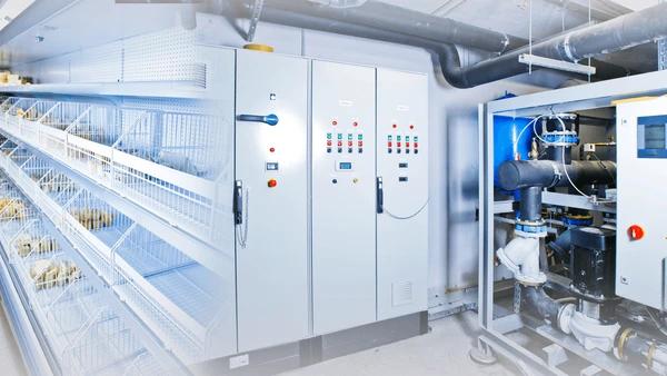 Kho lạnh là một hệ thống được thiết kế để bảo quản các loại hàng hóa ở nhiệt độ thấp hơn nhiệt độ môi trường xung quanh. Việc giữ lạnh này giúp kéo dài thời gian bảo quản, giữ nguyên chất lượng và độ tươi ngon của sản phẩm. 