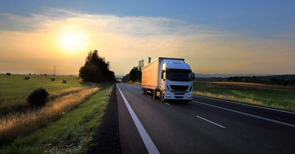 Long Distance Movers