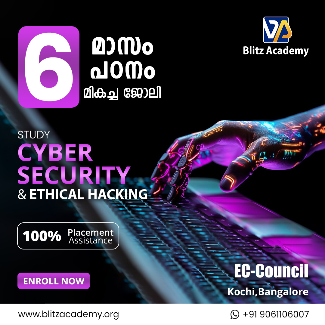 https://blitzacademy.org/maincourse.php?course_cat=9&cyber-security-course-in-kerala