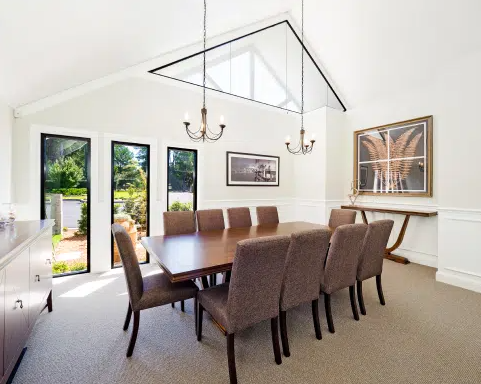 glazier Sydney 