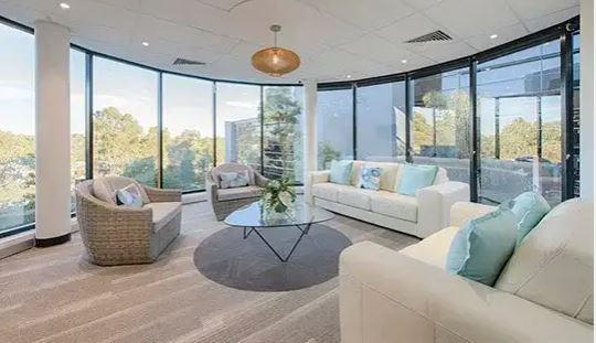 Designing a dental clinic fitout that wows is an art and a science, and Perfect Practice has the expertise to bring your dream space to life. Our team understands the unique challenges of dental fitouts and delivers spaces that prioritize both form and function.