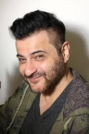 Hair Transplant Riyadh