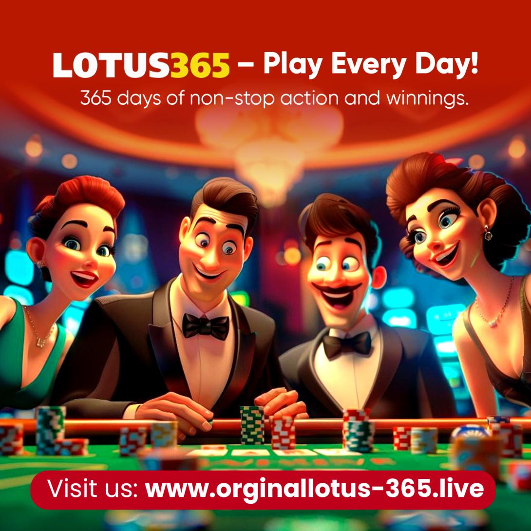 lotus365 id, lotus365 win login, lotus365 vip login, lotus365 online, lotus365 com app download, lotus365 game download, lotus365, lotus 365,Lotus365 co, Lotus365 com, Lotus365 fun, Lotus365 india, Lotus365 withdrawal, Lotus365 apk, Lotus365 apk download