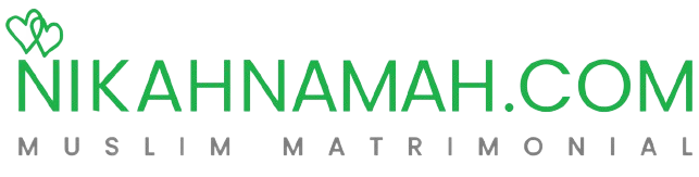 Faith-based matchmaking