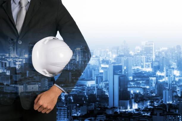 MEP contractor in UAE