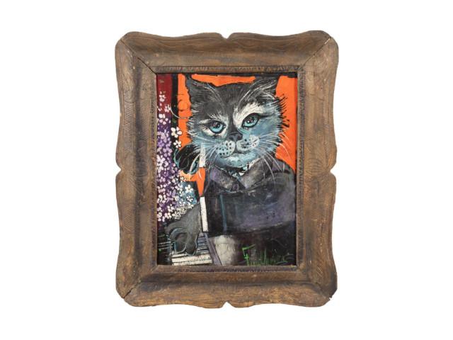 African American Art