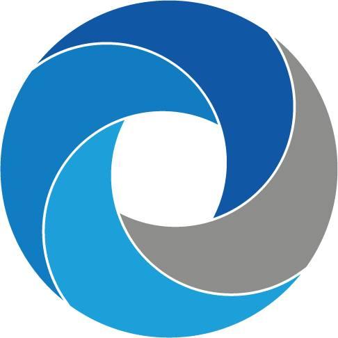 https://www.scw.com/