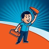 Air conditioning repair service