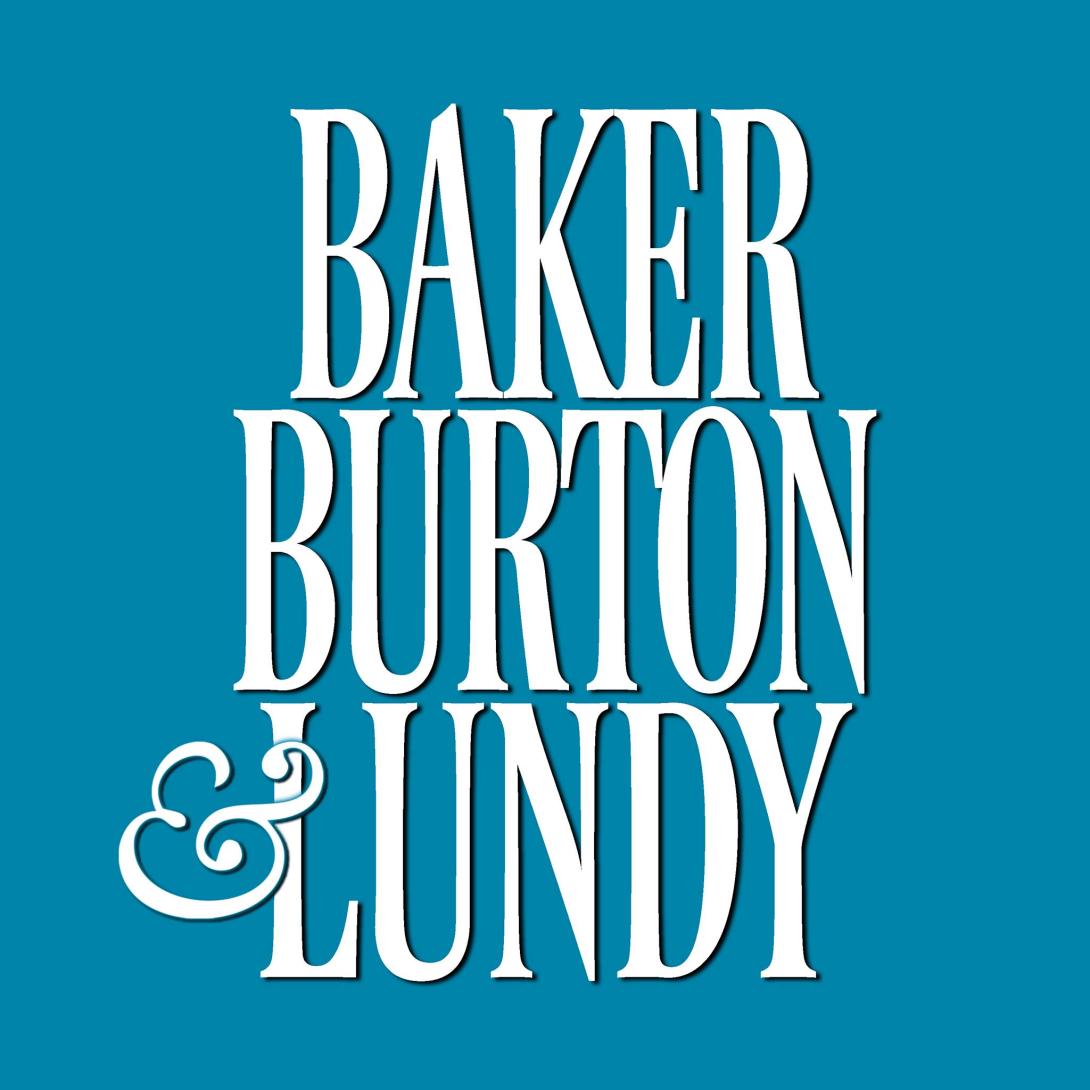 https://www.bakerburtonlundy.com/