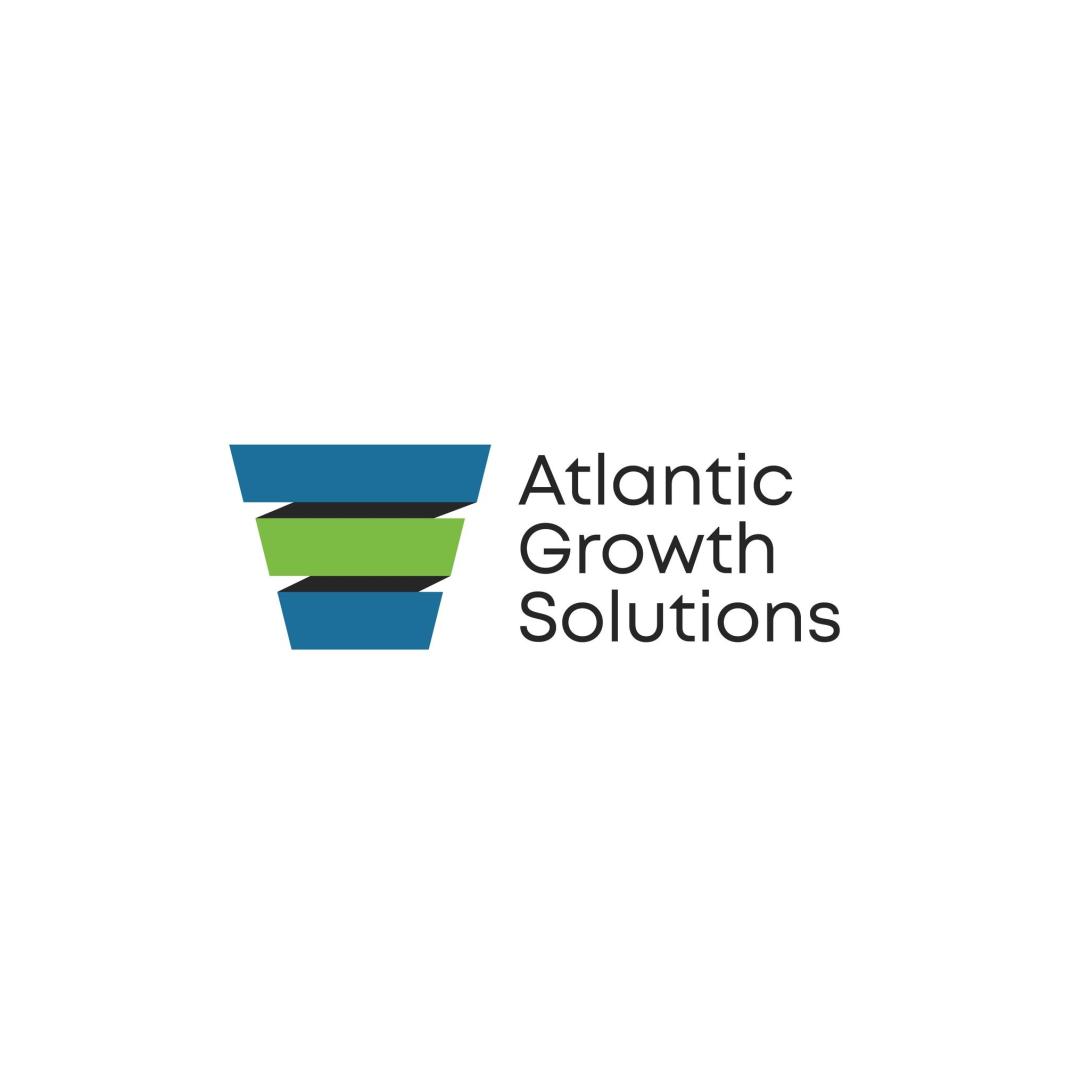 https://atlanticgrowthsolutions.com/