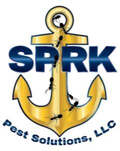 https://sprkpest.com/