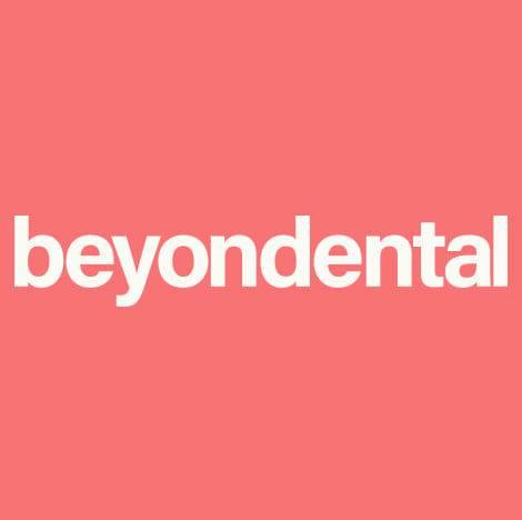 dentist