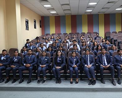 Importance of Experiential Learning in Service Marketing