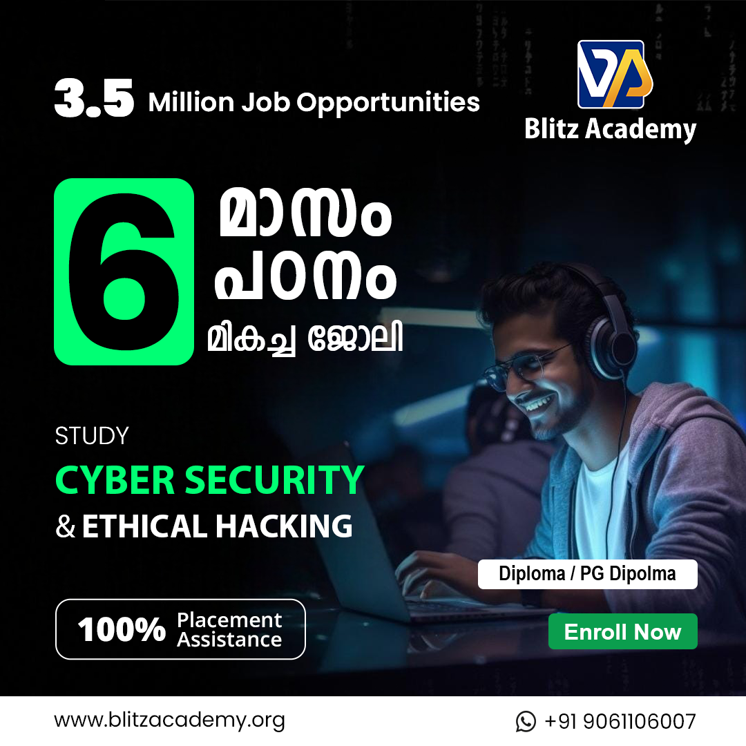 https://blitzacademy.org/maincourse.php?course_cat=9&cyber-security-course-in-kerala