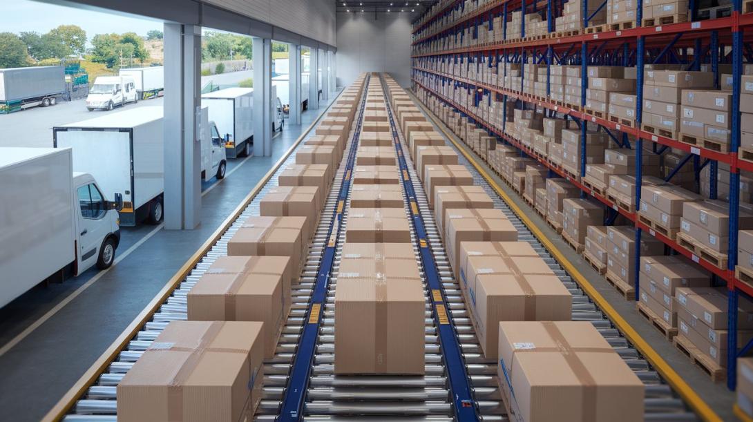 How Can Small Businesses Optimize Their Mail Solutions?