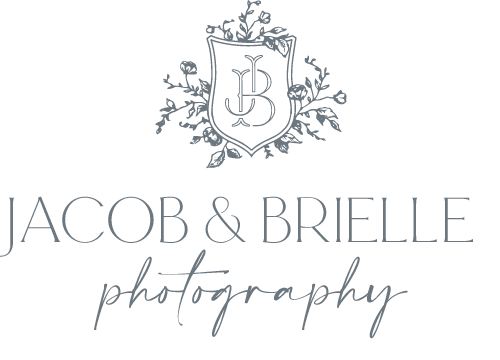 Photography