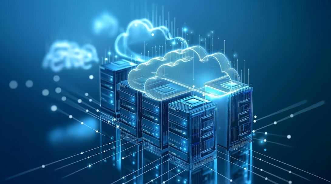 IBM Certification