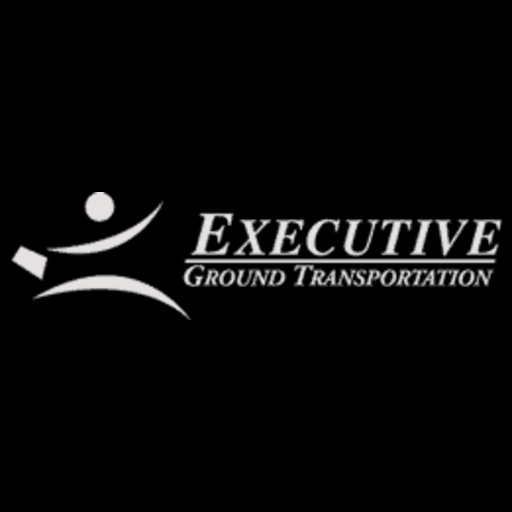 Executive Limousine
