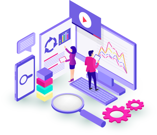 marketing agency in Wollongong