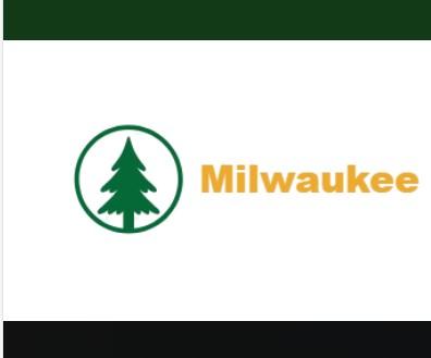 Tree Service