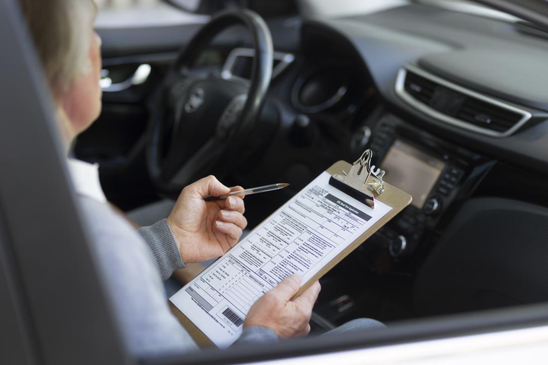 car title loans