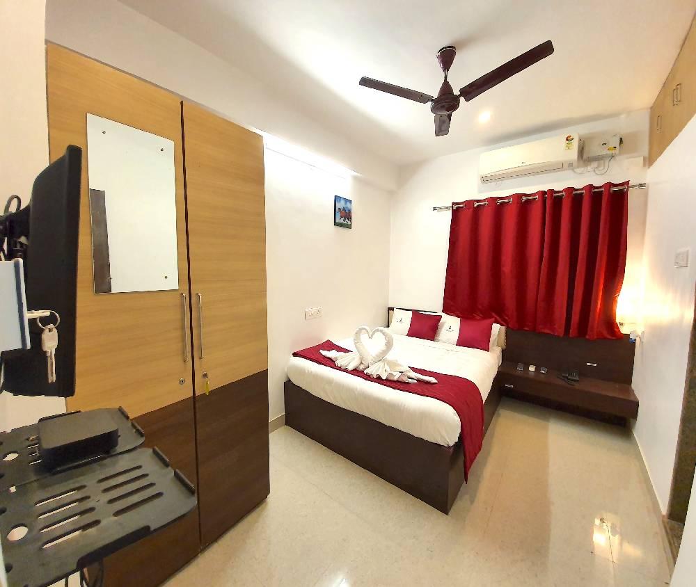 hotels in bangalore near airport, romantic hotels in bangalore, hotels near nandi hills, hotels nearby bangalore airport, couple hotels in bangalore