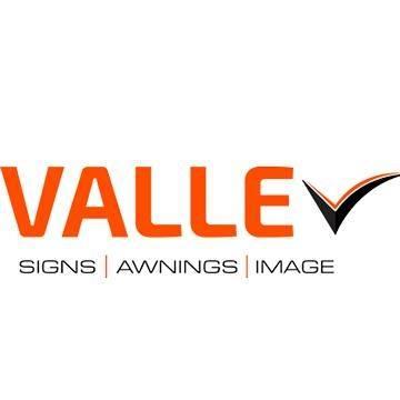 vallesigns