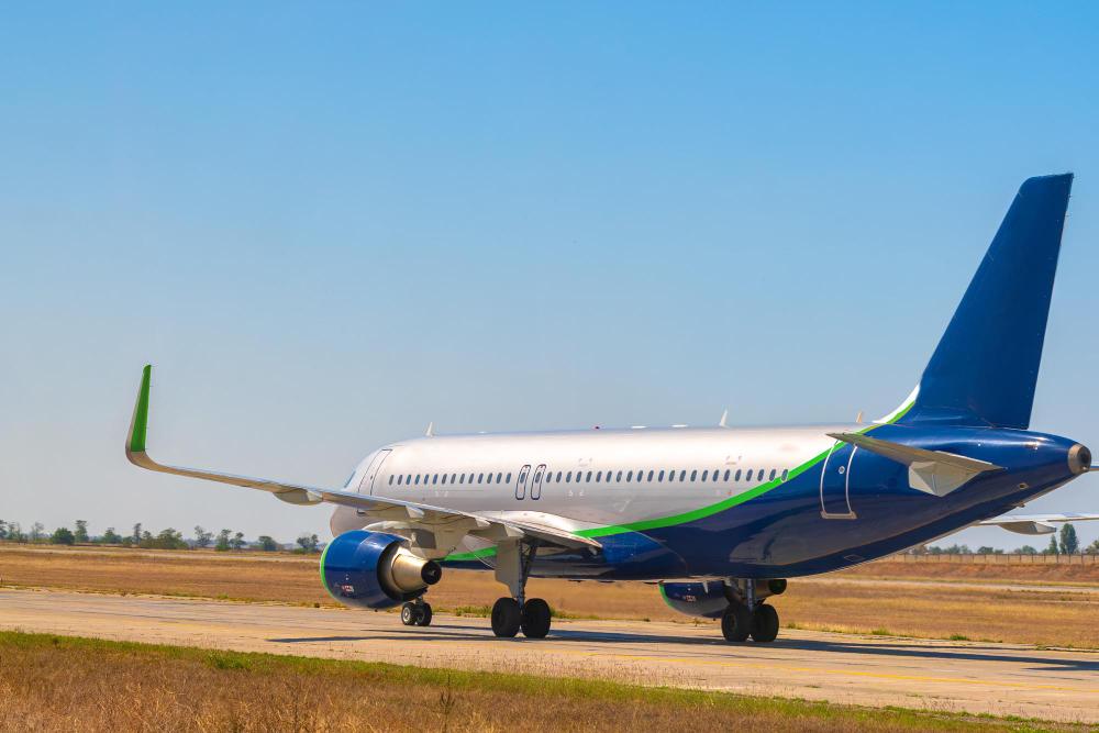  ServiceNow Certification Exam 