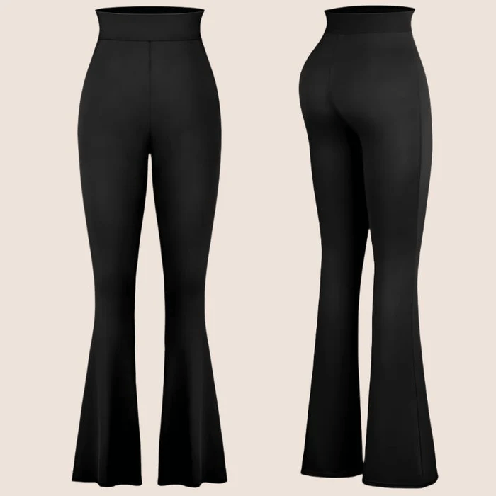 Yoga Pants for Women