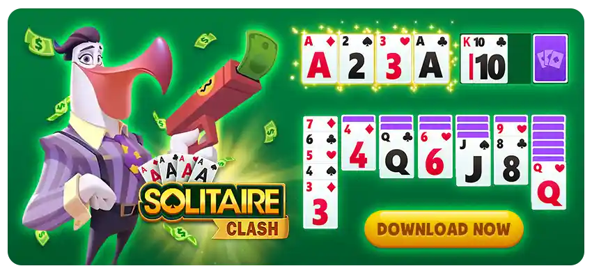 card games online