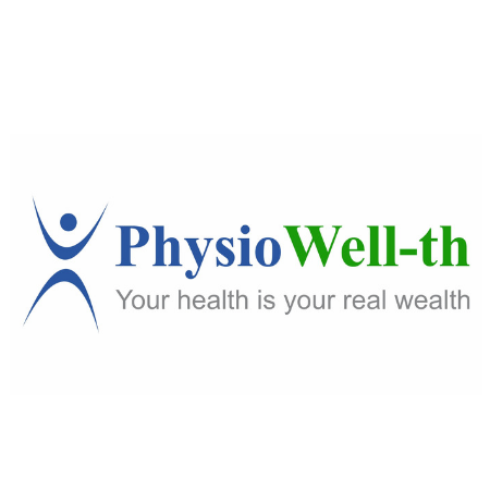 physiotherapy