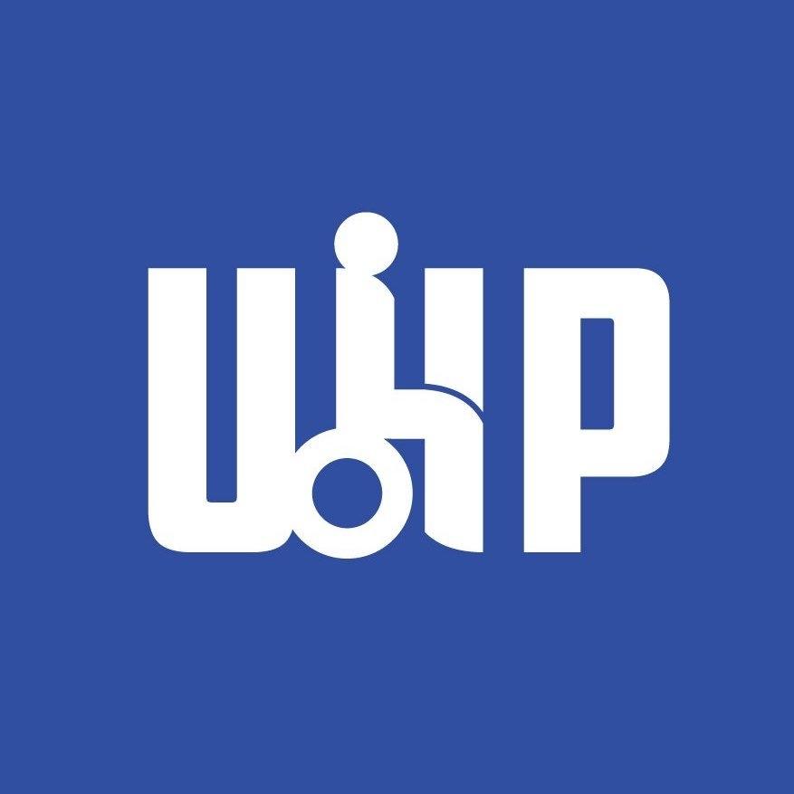 Medical equipment supplier