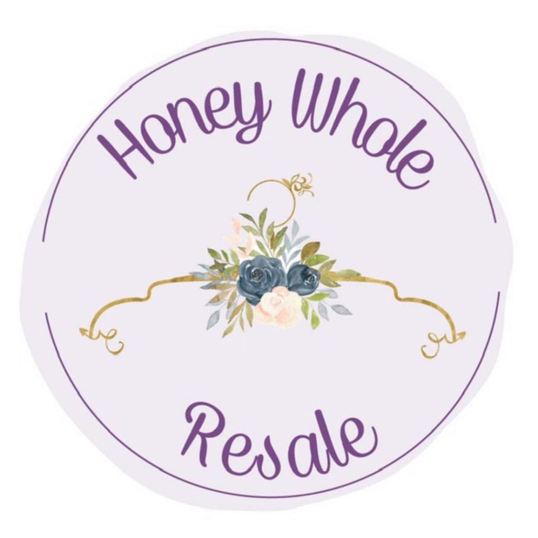 Women's Clothing Resale