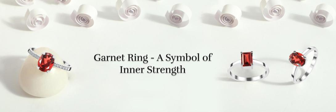 https://www.rananjayexports.com/blog/garnet-ring-aligns-with-your-spiritual-beliefs