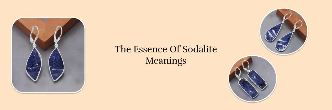 Sodalite