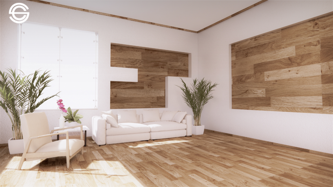 floor tiles