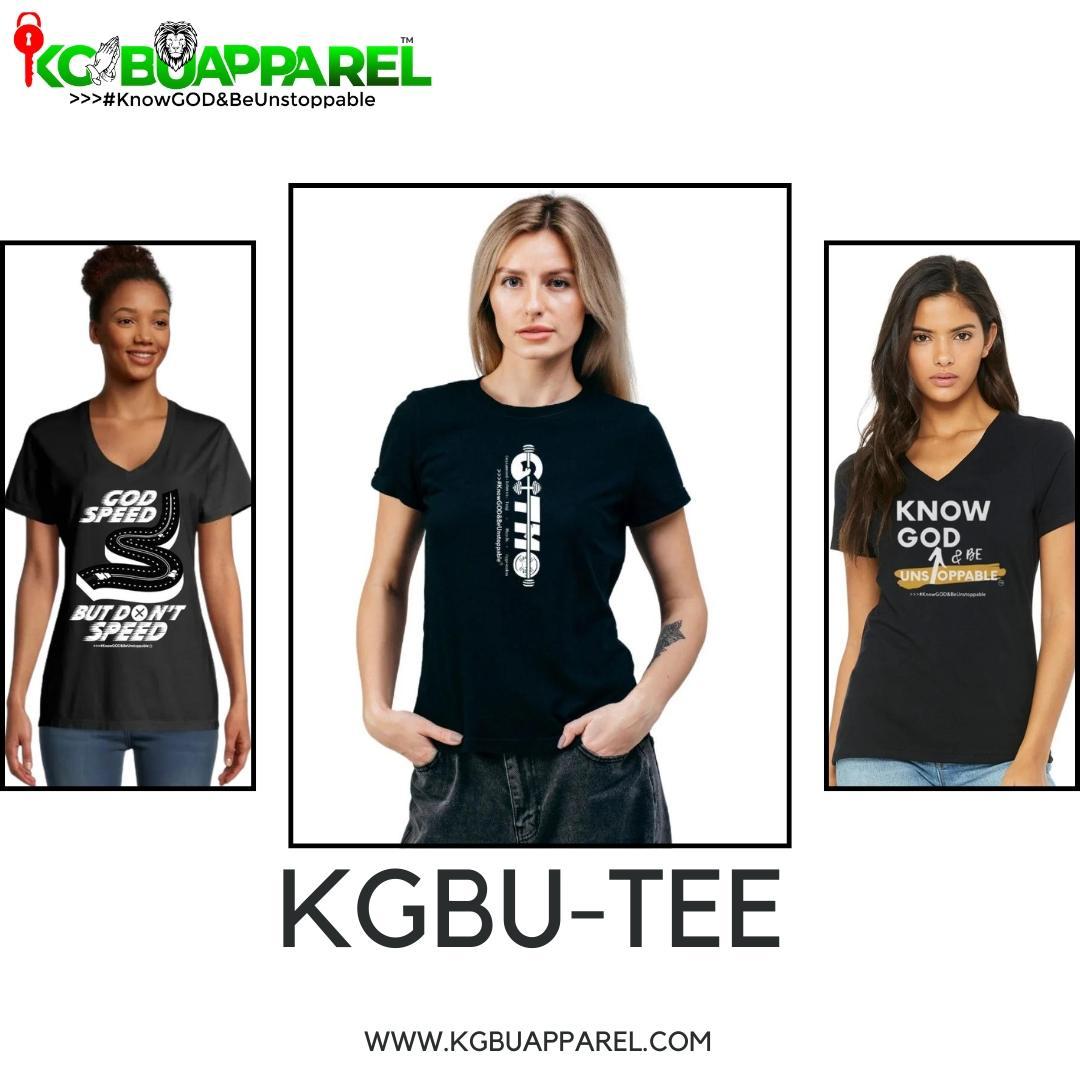 Best Online Store in California, US