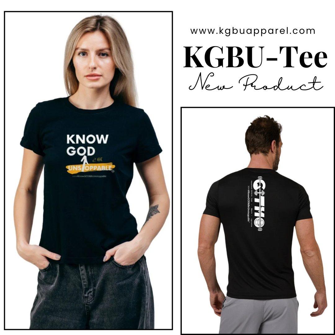 Buy T-Shirts Online in CA, US