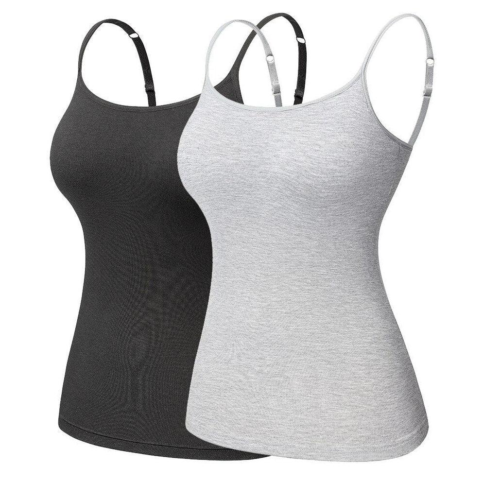 Cotton Camisole for Women