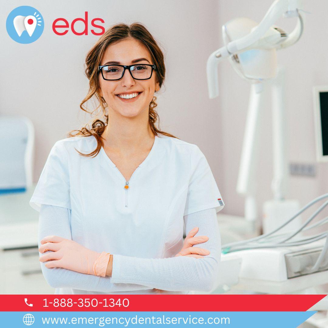 Dentist open on Weekends
