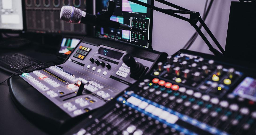 Effective Advertising in Memphis