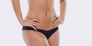 Liposuction Surgery in Dubai